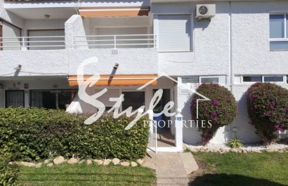 Resale - Apartamento - Villamartin, Orihuela Costa