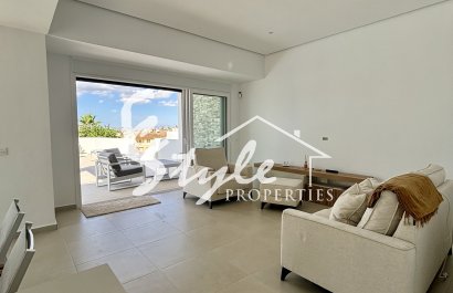 New build - Villa - Ciudad Quesada - Benijofar