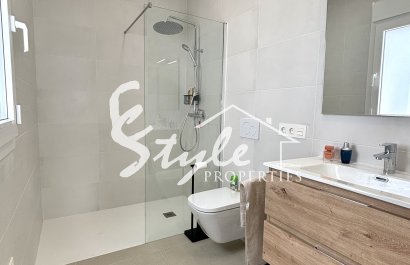 New build - Villa - Ciudad Quesada - Benijofar