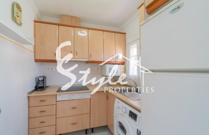 Resale - Adosado - Orihuela-Costa - Playa Flamenca