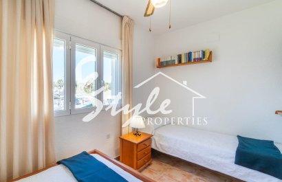 Resale - Adosado - Orihuela-Costa - Playa Flamenca