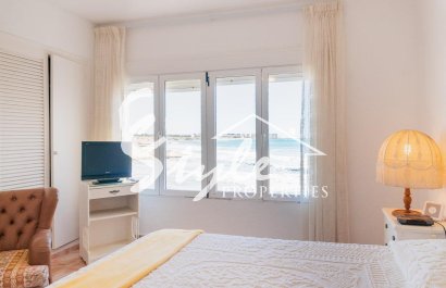 Resale - Adosado - Orihuela-Costa - Playa Flamenca