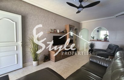 Resale - Apartamento - Villamartin, Orihuela Costa - Costa Blanca