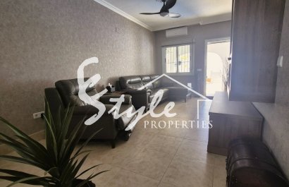 Resale - Apartamento - Villamartin, Orihuela Costa - Costa Blanca