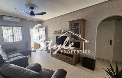 Resale - Apartamento - Villamartin, Orihuela Costa - Costa Blanca