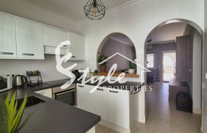 Resale - Apartamento - Villamartin, Orihuela Costa - Costa Blanca