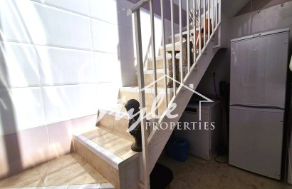 Resale - Apartamento - Villamartin, Orihuela Costa - Costa Blanca