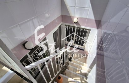 Resale - Apartamento - Villamartin, Orihuela Costa - Costa Blanca