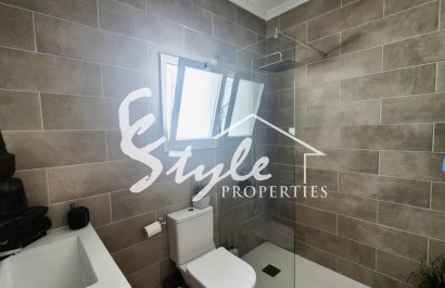 Resale - Apartamento - Villamartin, Orihuela Costa - Costa Blanca