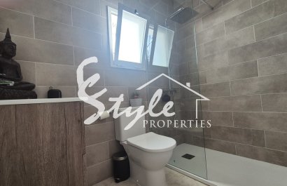 Resale - Apartamento - Villamartin, Orihuela Costa - Costa Blanca