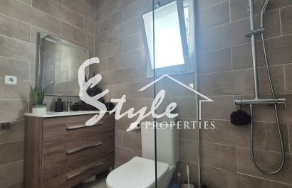 Resale - Apartamento - Villamartin, Orihuela Costa - Costa Blanca