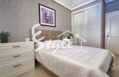 Resale - Apartamento - Villamartin, Orihuela Costa - Costa Blanca