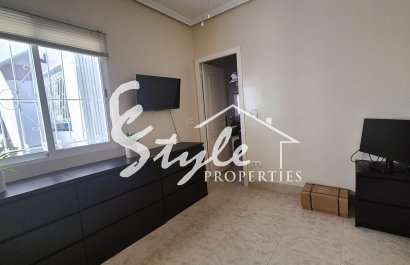 Resale - Apartamento - Villamartin, Orihuela Costa - Costa Blanca