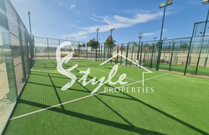 Resale - Apartamento - Villamartin, Orihuela Costa - Costa Blanca