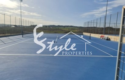 Resale - Apartamento - Villamartin, Orihuela Costa - Costa Blanca