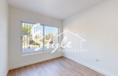 Resale - Apartamento - Orihuela-Costa - Villamartin