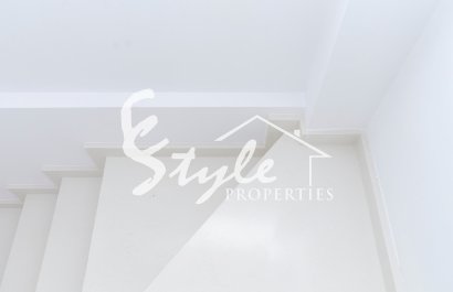 New build - Villa - Torrevieja