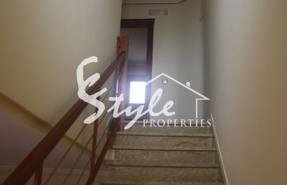 Nuevo - Adosado - Torrevieja