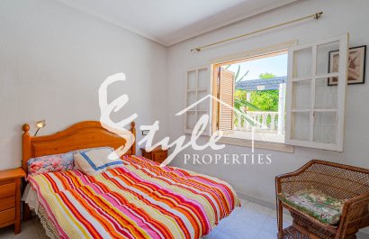 Resale - Apartamento - Punta Prima