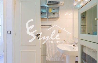 Resale - Apartamento - Punta Prima