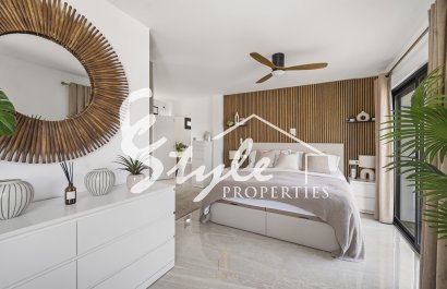 Вторичное жилье - Вилла - Torrevieja - San Luis