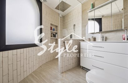 Вторичное жилье - Вилла - Torrevieja - San Luis