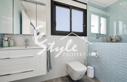 Вторичное жилье - Вилла - Torrevieja - San Luis