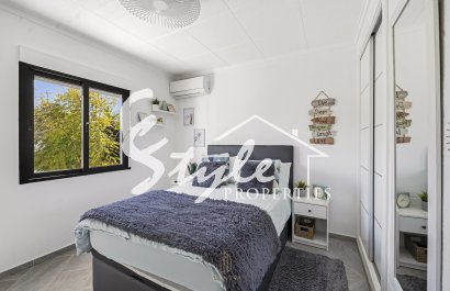 Вторичное жилье - Вилла - Torrevieja - San Luis