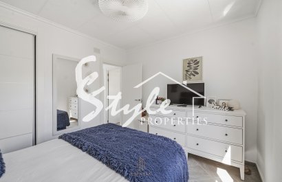 Вторичное жилье - Вилла - Torrevieja - San Luis