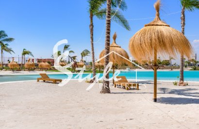 Вторичное жилье - Apartamento - Murcia - Santa Rosalía