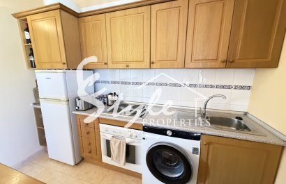 Вторичное жилье - Apartamento - Villamartin, Orihuela Costa - Вилламартин