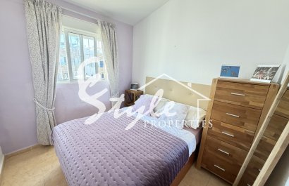 Вторичное жилье - Apartamento - Villamartin, Orihuela Costa - Вилламартин