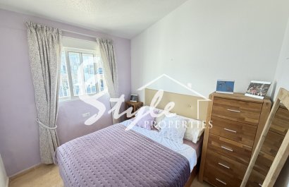 Вторичное жилье - Apartamento - Villamartin, Orihuela Costa - Вилламартин