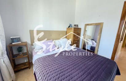 Вторичное жилье - Apartamento - Villamartin, Orihuela Costa - Вилламартин