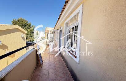 Вторичное жилье - Apartamento - Villamartin, Orihuela Costa - Вилламартин