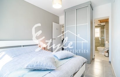 Вторичное жилье - Вилла - Algorfa (montemar) - ALGORFA