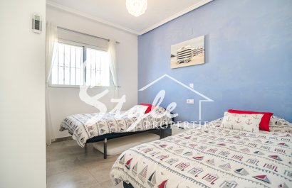 Вторичное жилье - Вилла - Algorfa (montemar) - ALGORFA