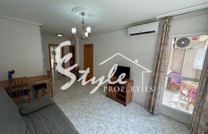 Вторичное жилье - Apartamento - Сан Педро дель Пинатар - Lo pagan