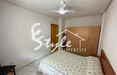 Вторичное жилье - Apartamento - Сан Педро дель Пинатар - Lo pagan