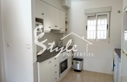 Resale - Apartamento - Villamartin, Orihuela Costa - Los Altos