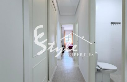 Resale - Apartamento - Villamartin, Orihuela Costa - Los Altos