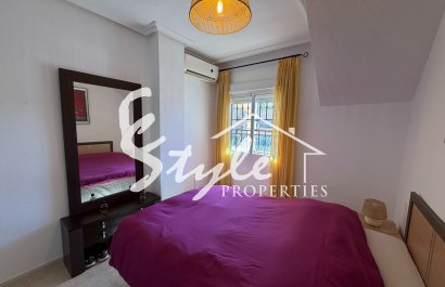 Resale - Apartamento - Villamartin, Orihuela Costa - Los Altos