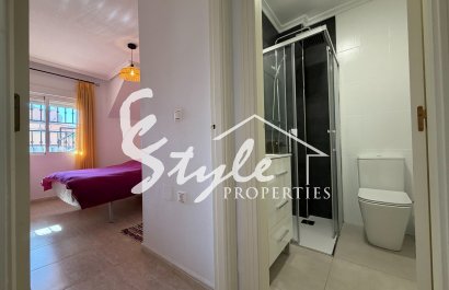 Resale - Apartamento - Villamartin, Orihuela Costa - Los Altos