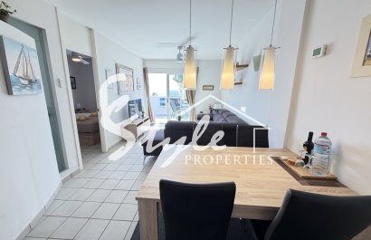 Вторичное жилье - Apartamento - Плайя Фламенка - Playa Flamenca