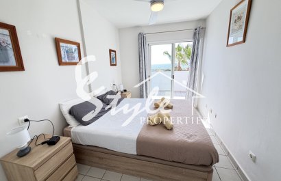 Вторичное жилье - Apartamento - Плайя Фламенка - Playa Flamenca