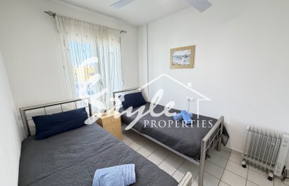 Вторичное жилье - Apartamento - Плайя Фламенка - Playa Flamenca