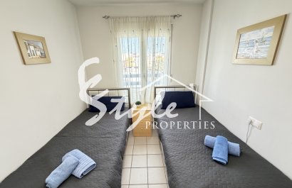 Вторичное жилье - Apartamento - Плайя Фламенка - Playa Flamenca