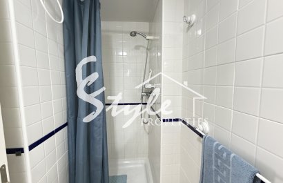 Вторичное жилье - Apartamento - Плайя Фламенка - Playa Flamenca