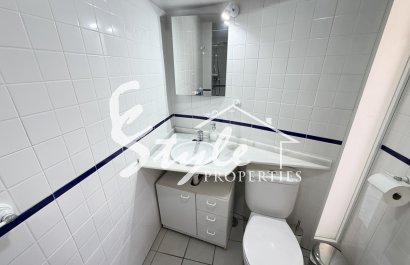 Вторичное жилье - Apartamento - Плайя Фламенка - Playa Flamenca