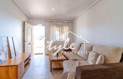 Resale - Apartamento - Orihuela-Costa - Villamartin